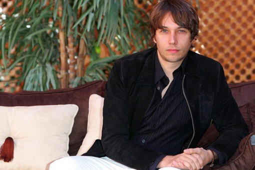 Interview: Starlet’s Director Sean Baker